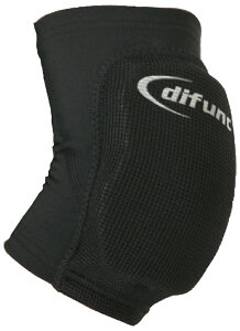 DM fBt@N gRbgG{[pbh IT|[^[ 12mmpbh/1iubNETCYFSj DM-D706-00-S difunc