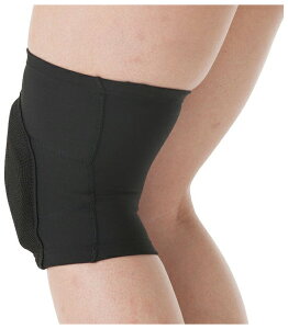 DM fBt@N gRbgj[pbh GT|[^[ 13mmChpbh/1iubNETCYFMj DM-D819-M difunc