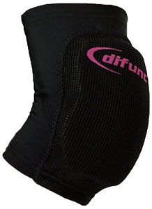 DM fBt@N gRbgG{[pbh IT|[^[ 12mmpbh/1iubN×sNETCYFSj DM-D706-99-S difunc