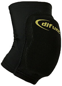 DM fBt@N gRbgG{[pbh IT|[^[ 12mmpbh/1iubN×S[hETCYFLj DM-D706-95-L difunc