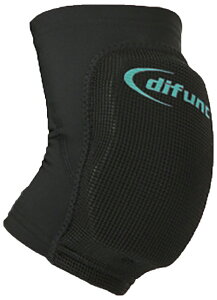 DM fBt@N gRbgG{[pbh IT|[^[ 12mmpbh/1iubN×^[RCYETCYFSj DM-D706-97-S difunc