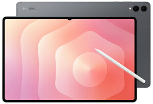 SAMSUNGbTX Galaxy Tab S11 Ultra i14.6C`/  16GB/ Xg[W 1TB/ Sy/ Wi-FifjGray SM-X930NZAIXJP