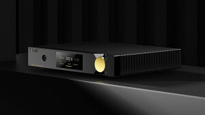 �I�j�L�X DA�R���o�[�^�[�sZenith XDA20�t ZENITH-XDA20 ONIX