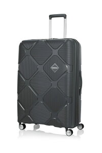 AJc[X^[ X[cP[X@INSTAGON SPINNER 81 EXP DARK GREY(_[NO[) HJ4*78013 CX^S Xsi[81 GLXp_u