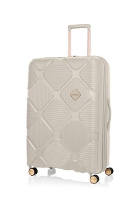 AJc[X^[ X[cP[X@INSTAGON SPINNER 81 EXP CREAM(N[) HJ4*35017 CX^S Xsi[81 GLXp_u