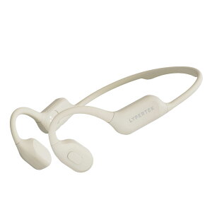 Cp[ebN SCX BluetoothΉ `Cz@32GBXg[Wix[Wj LYP016 LYPERTEK@SOUNDFREE S30