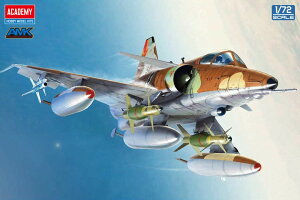 AJf~[ 1/72 NtB[ C2/C7y12593z vf