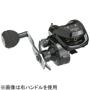 AuKVA }bNX fB[GV[ BG H nh nCMAf 1547076 AbuGarcia MAX DLC BG H-L JE^[[