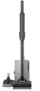 V[N N[hbNXeBbNN[i[ [d p[uV EH[ubN LC701JBK y|@zShark EVOPOWER SYSTEM BOOST{ [LC701JBK]