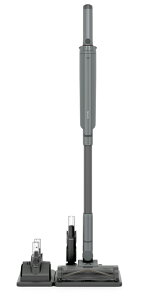 V[N TCNXeBbNN[i[ [d p[uV AbVO[ LC600JGN y|@zShark EVOPOWER SYSTEM BOOST [LC600JGN]