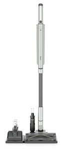 V[N TCNXeBbNN[i[ [d p[uV LC600JGY y|@zShark EVOPOWER SYSTEM BOOST [LC600JGY]