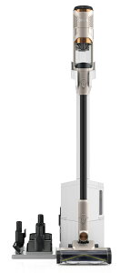 V[N N[hbNXeBbNN[i[@[d p[uV CgRbp[ IW4171JCP y|@zShark POWER CLEAN 360 [IW4171JCP]