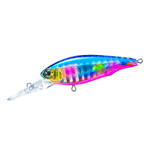 DUEL n[hRA LG Vbh S 50mm(1 HBPC/usLfB[) F1204-HBPC fG HARDCORE ovO