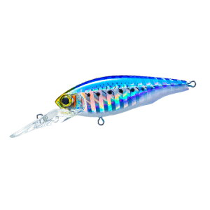 DUEL n[hRA LG Vbh S 50mm(3 HIW/CV) F1204-HIW fG HARDCORE ovO