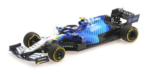 ~j`vX 1/43 EBAY [VO ZfX FW43B jRXEeBtB o[[GP2021y417210106z ~jJ[