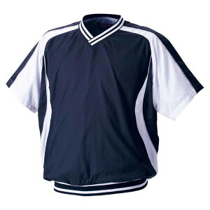 [bg jpWp[ilCr[/zCgETCYFXOj Z-BOV300H-2911-XO ZETT 싅@VlbNWp[