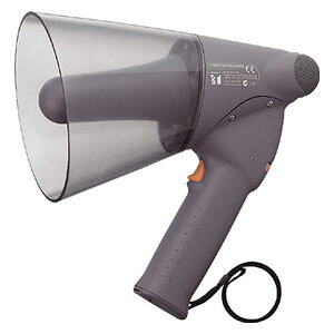 TOA hHKz(6W) ER-1106 [ER1106]