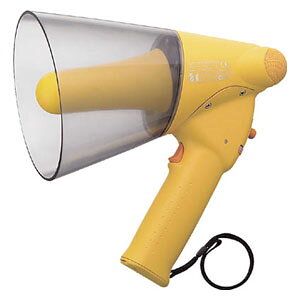 TOA hHKz(6W)yzCbXtz ER-1106W eB[I[G[ [ER1106W]