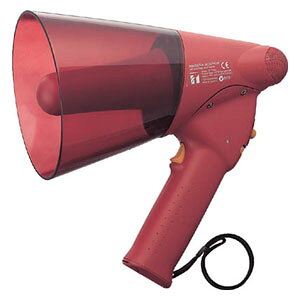 TOA hHKzi6W)yTCtz ER-1106S [ER1106S]