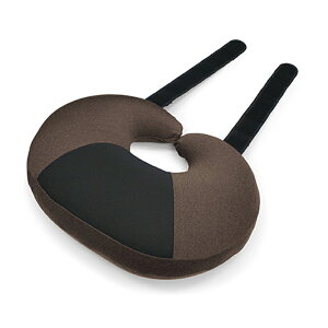 O EGXgNbV (EbhuE) MOGUEGXgNcVWBR MOGU [MOGUEGXgNcVWBR]