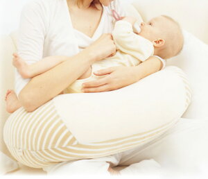 O }}}`EGXg }}}`EGXg MOGU [}}}`EGXg]