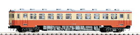 ［鉄道模型］トミックス (Nゲージ) 7446 国鉄ディーゼルカー キハ10形（M）(1両)