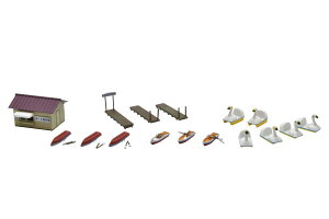 mS͌^ng~[ebN (N) i080-3 {[g3