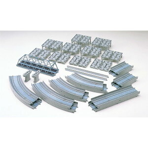 mS͌^ng~bNX (NQ[W) 91074 [Zbg˕̌Zbg (HCp^[)