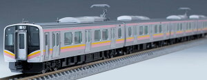 ���i�摜