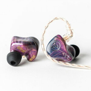 qdc �n�C�u���b�h���^�J�i���C���z�� QDC-DMAGIC-3D-S Dmagic 3D-S