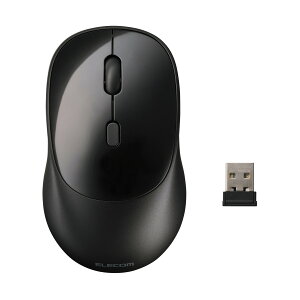 GR }EX Bluetooth  2.4GHzΉ É CX}EX 4{^ MTCY Windows Mac iPad Ή OSMODiubNj M-MY20MBSBK