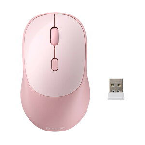 GR }EX Bluetooth  2.4GHzΉ É CX}EX 4{^ MTCY Windows Mac iPad Ή OSMODisNj M-MY20MBSPN