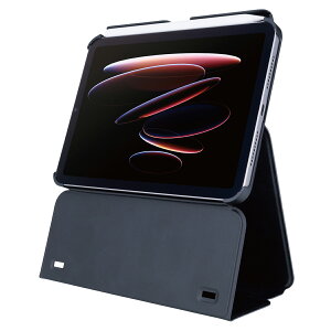 GR iPad mini P[X 8.3C` ( A17 Pro ) / 6 tbv Jo[ X^h I[gX[v@\iubNj TB-A25SWVH2BK