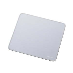 �G���R�� �}�E�X�p�b�h �z�� ���� ���ϋv �ق�ɂ��� ����~�� �R�� ���w��/���[�U�[/BlueLED�Ή� �N�b�V�������i�O���[�j MP-LMWGY