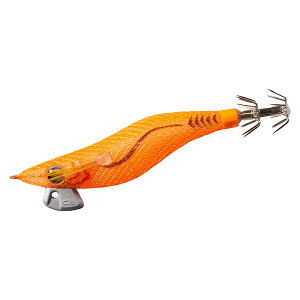 _C G_X Cg 2 RV 2.5(-݂) G_XCg2RV2.5SE(RE-~J) DAIWA GM