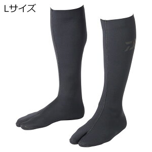 _C _C EGbglI\bNX NS-311V(W) 抄 LTCY25.5`26.0cm (ubN) NS-311V(W)LTCY DAIWA