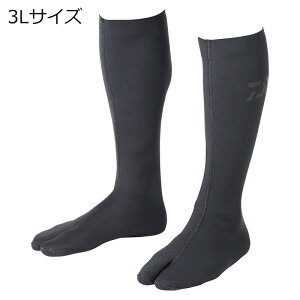 _C _C EGbglI\bNX NS-311V(W) 抄 3LTCY27.0`28.0cm (ubN) NS-311V(W)3LTCY DAIWA