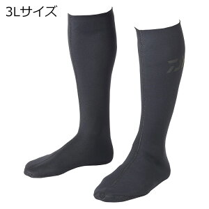 _C _C EGbglI\bNX NS-311R(W)  3LTCY27.0`28.0cm (ubN) NS-311R(W)3LTCY DAIWA