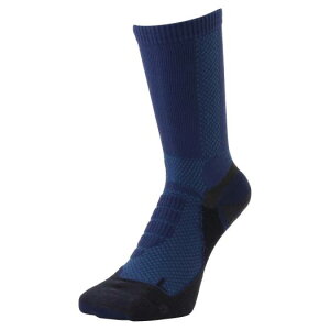 ~Ym jp jO\bNXi~hjiCfBSu[ETCYFS 22`24cmj B2JX110127S mizuno oCIMAA[`nbNpC jZbNX