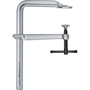 gXRR Gz}Nv([^) őJ1000mm×[250mm SD100T25