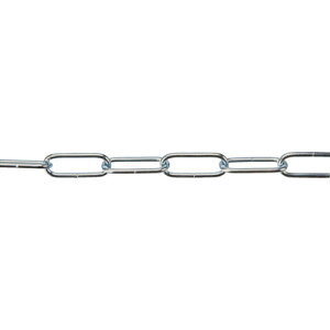 gXRR jN`F[ nږ^Cv3.0pC×1m TIL30-1M