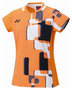 lbNX fB[X Q[VcitH[IWETCYFSj YO-20856-652-S YONEX