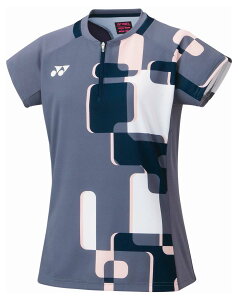 lbNX fB[X Q[VciCbNO[ETCYFMj YO-20856-811-M YONEX