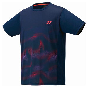 lbNX jZbNX Q[VcitBbgX^CjilCr[u[ETCYFSj YO-10679-019-S YONEX