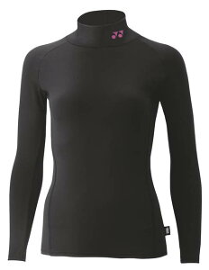 lbNX fB[X nClbNVciubNETCYFSj YO-STBF1517-007-S YONEX ~p