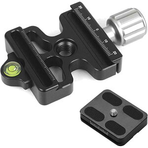 ItHg NCbN[XNvuDC-50+BPL-50v DC-50 Leofoto