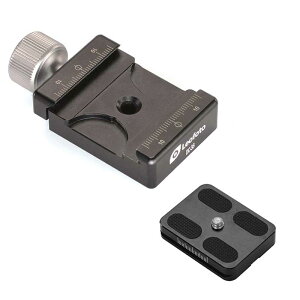 ItHg DC-38 NCbN[XNv DC-38 Leofoto