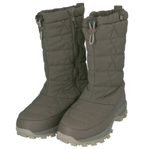 albatre(Ao[g) albatre Ao[g AL-WS3950L fB[XXm[u[ciGray 22.5-23cmj BF016949-1A-2B