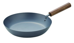 cӋ yIHΉz StCp 24cm 5458-OVITAS Made in TSUBAME ̐El 킽̂ SV[Y  [5458OVITAS]