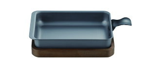 cӋ yIHΉz Ov[gi16×27.5cmj 5717-OVITAS Made in TSUBAME ̐El 킽̂ SV[Y  [5717OVITAS]